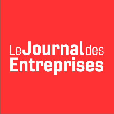 The Business Journal